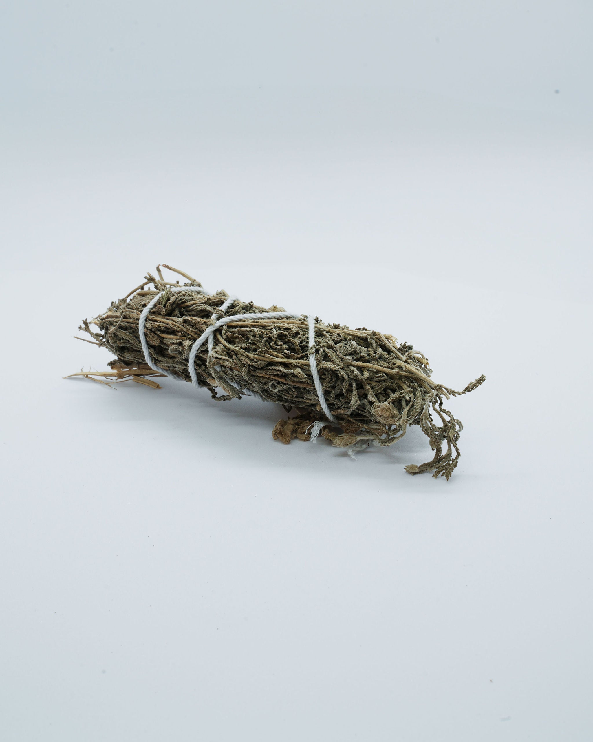 Lavender Sahumerio – Mexican Sacred Herb