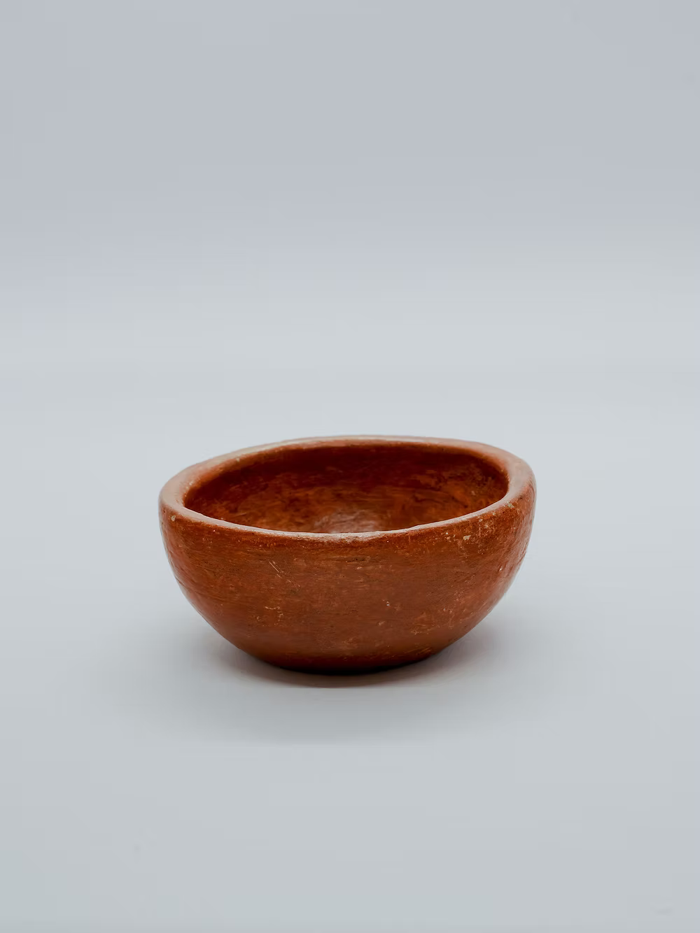 Mayan Clay Tray