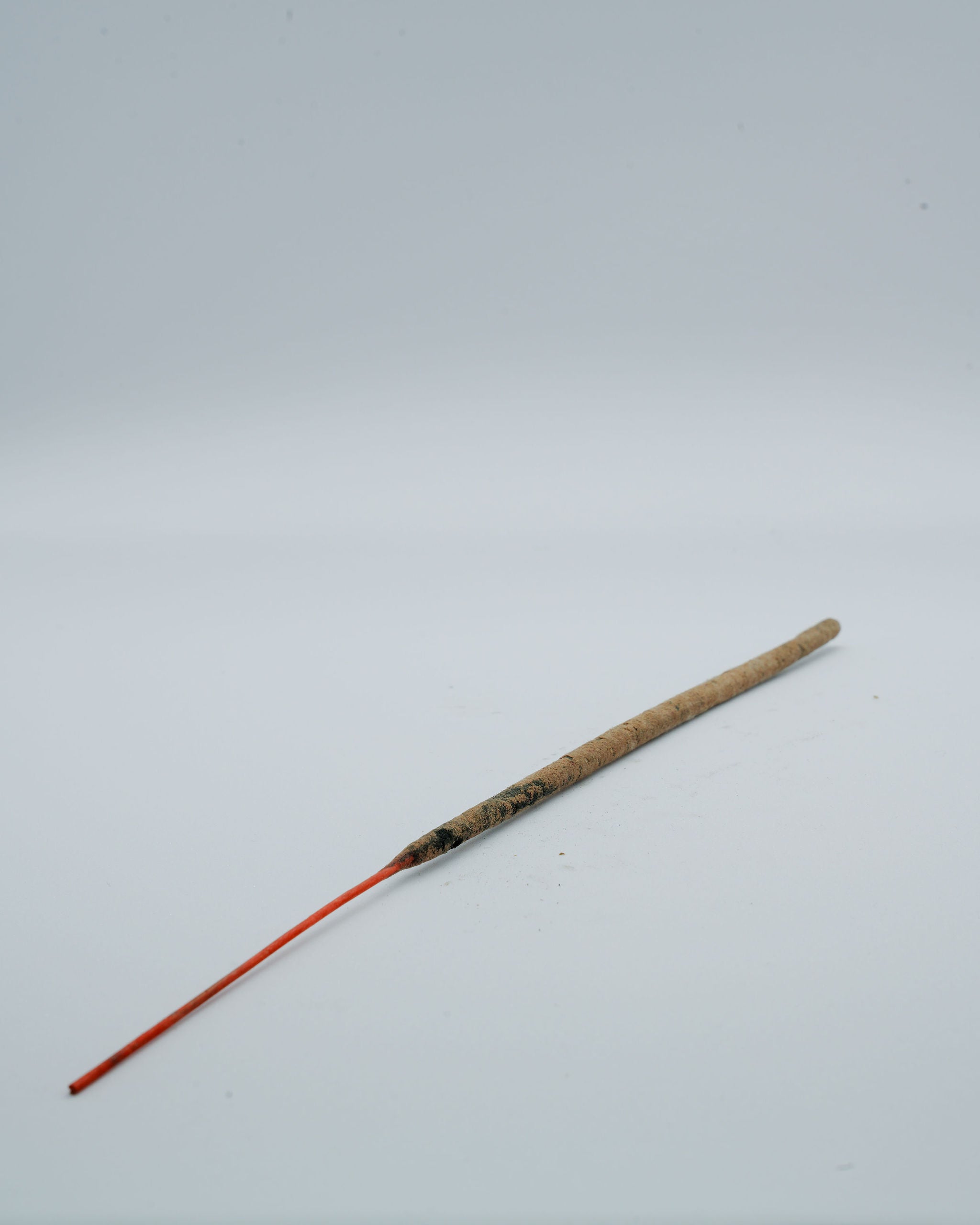 Thin Citronela Incense Stick